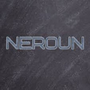 Neroun