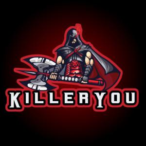 KillerYou