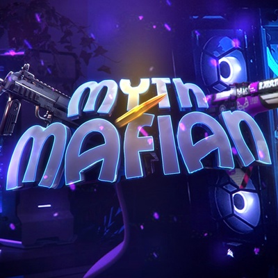 MYTH MAFIAN YT