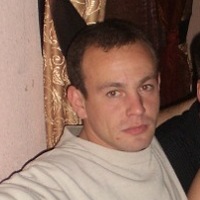 Дмитрий Никонов