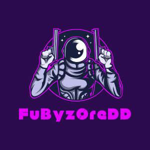 FuByz0reDD